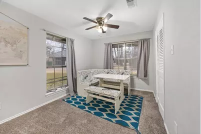 103 Cresendo Place, Joshua, TX 76058 - Photo 20