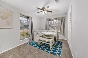 103 Cresendo Pl, Joshua, TX 76058 - Photo 20