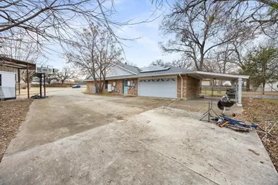 103 Cresendo Place, Joshua, TX 76058 - Photo 2
