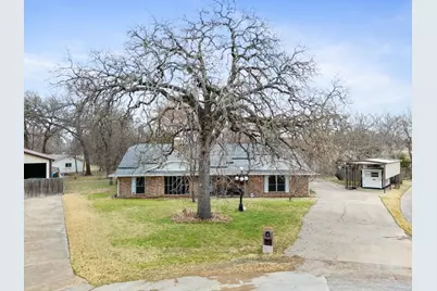 103 Cresendo Place, Joshua, TX 76058 - Photo 22