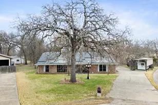 103 Cresendo Pl, Joshua, TX 76058 - Photo 22