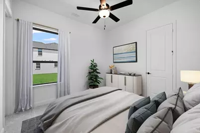 534 Chatham Street, Lakewood Village, TX 75068 - Photo 10