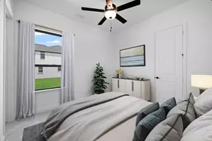 534 Chatham St, Lakewood Village, TX 75068 - Photo 10