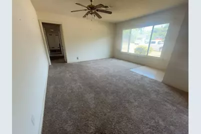 2125 Ridgeview Street, Fort Worth, TX 76119 - Photo 6