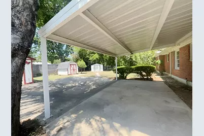2125 Ridgeview Street, Fort Worth, TX 76119 - Photo 4