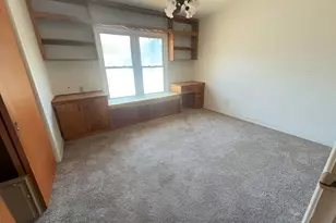 2125 Ridgeview St, Fort Worth, TX 76119 - Photo 6