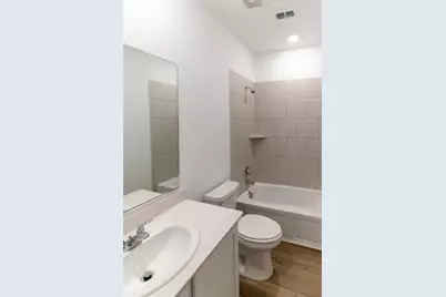 1837 Lake Grove Drive, Little Elm, TX 75068 - Photo 6