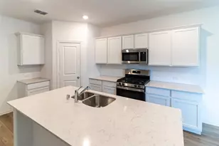 1837 Lake Grove Dr, Little Elm, TX 75068 - Photo 16