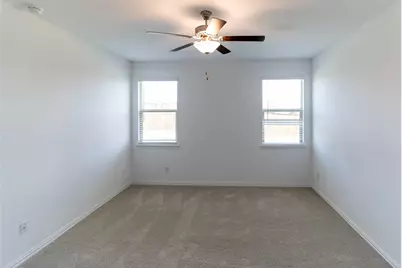 1837 Lake Grove Drive, Little Elm, TX 75068 - Photo 22