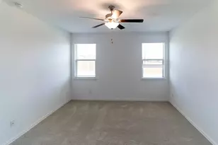 1837 Lake Grove Dr, Little Elm, TX 75068 - Photo 22