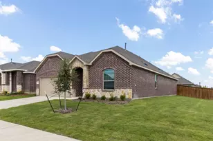 1837 Lake Grove Dr, Little Elm, TX 75068 - Photo 2