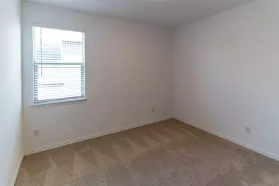 1837 Lake Grove Drive, Little Elm, TX 75068 - Photo 10