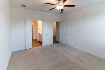 1837 Lake Grove Drive, Little Elm, TX 75068 - Photo 16