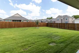 1837 Lake Grove Dr, Little Elm, TX 75068 - Photo 26