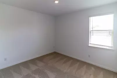 1837 Lake Grove Drive, Little Elm, TX 75068 - Photo 8