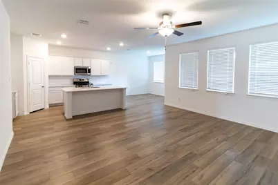 1837 Lake Grove Drive, Little Elm, TX 75068 - Photo 12