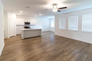 1837 Lake Grove Dr, Little Elm, TX 75068 - Photo 12