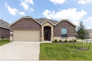 1837 Lake Grove Dr, Little Elm, TX 75068 - Photo 1