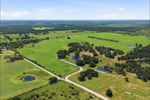 1101 Hwy 112, Eastland, TX 76448 - Photo 2