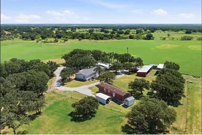 1101 Highway 112, Eastland, TX 76448 - Photo 2