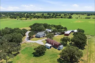 1101 Hwy 112, Eastland, TX 76448 - Photo 2