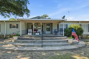 1101 Hwy 112, Eastland, TX 76448 - Photo 28