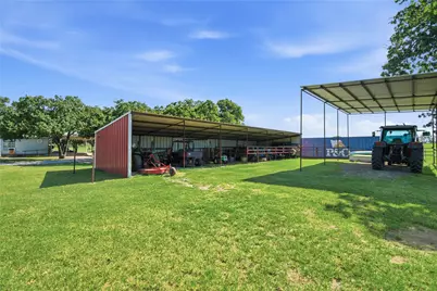 1101 Highway 112, Eastland, TX 76448 - Photo 24