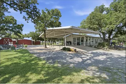 1101 Highway 112, Eastland, TX 76448 - Photo 12