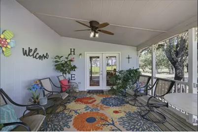 1101 Highway 112, Eastland, TX 76448 - Photo 4