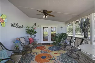 1101 Hwy 112, Eastland, TX 76448 - Photo 4