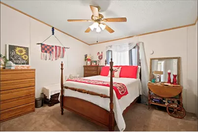 1101 Highway 112, Eastland, TX 76448 - Photo 36