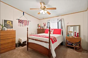 1101 Hwy 112, Eastland, TX 76448 - Photo 36