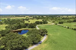 1101 Hwy 112, Eastland, TX 76448 - Photo 14