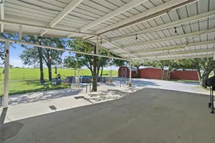 1101 Hwy 112, Eastland, TX 76448 - Photo 30