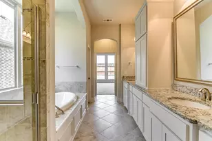 3021 Avondale, The Colony, TX 75056 - Photo 16