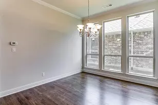 3021 Avondale, The Colony, TX 75056 - Photo 4