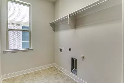3021 Avondale, The Colony, TX 75056 - Photo 26