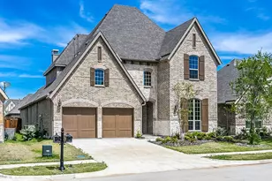 3021 Avondale, The Colony, TX 75056 - Photo 34