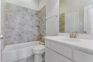 3021 Avondale, The Colony, TX 75056 - Photo 32