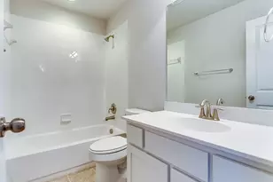 3021 Avondale, The Colony, TX 75056 - Photo 30