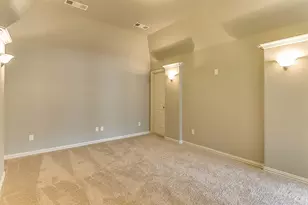 3021 Avondale, The Colony, TX 75056 - Photo 24
