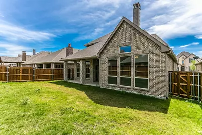 3021 Avondale, The Colony, TX 75056 - Photo 32
