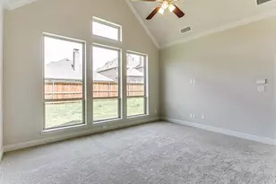3021 Avondale, The Colony, TX 75056 - Photo 12