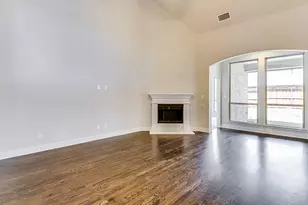 3021 Avondale, The Colony, TX 75056 - Photo 2