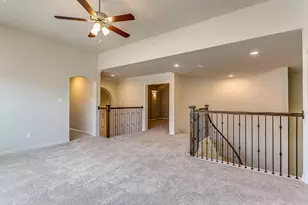 3021 Avondale, The Colony, TX 75056 - Photo 22