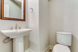 3021 Avondale, The Colony, TX 75056 - Photo 28