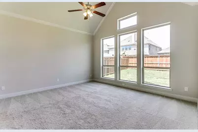 3021 Avondale, The Colony, TX 75056 - Photo 10