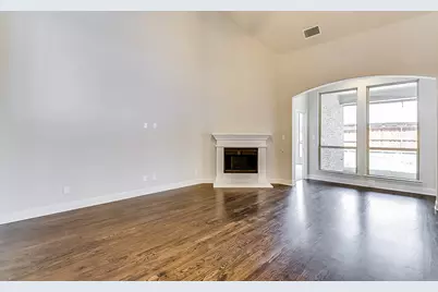 3021 Avondale, The Colony, TX 75056 - Photo 2