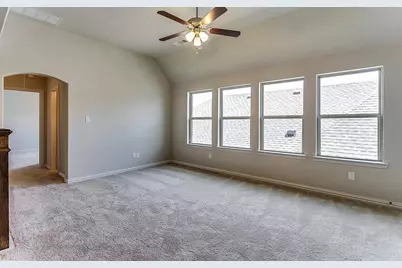 3021 Avondale, The Colony, TX 75056 - Photo 20