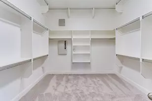 3021 Avondale, The Colony, TX 75056 - Photo 18